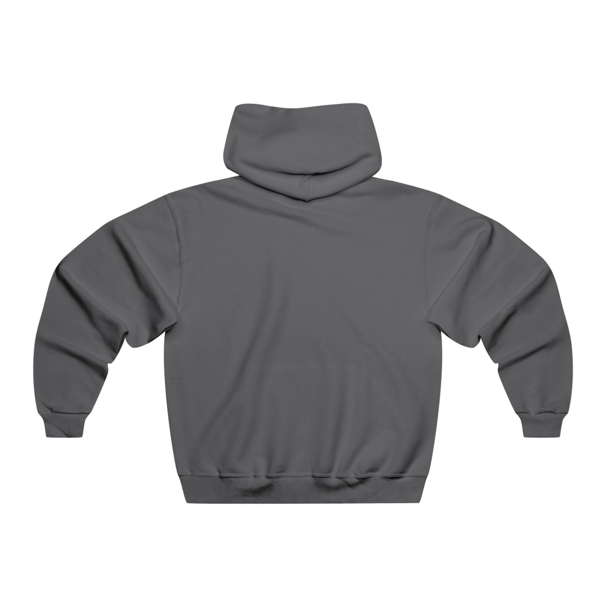 Personalized Men's NUBLEND Hoodie
