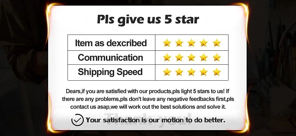 A Pair of Wedding Rings Stainless Steel Charm Gemstone Crystal Engagement Ring for Women Men Jewelry Findings Gifts