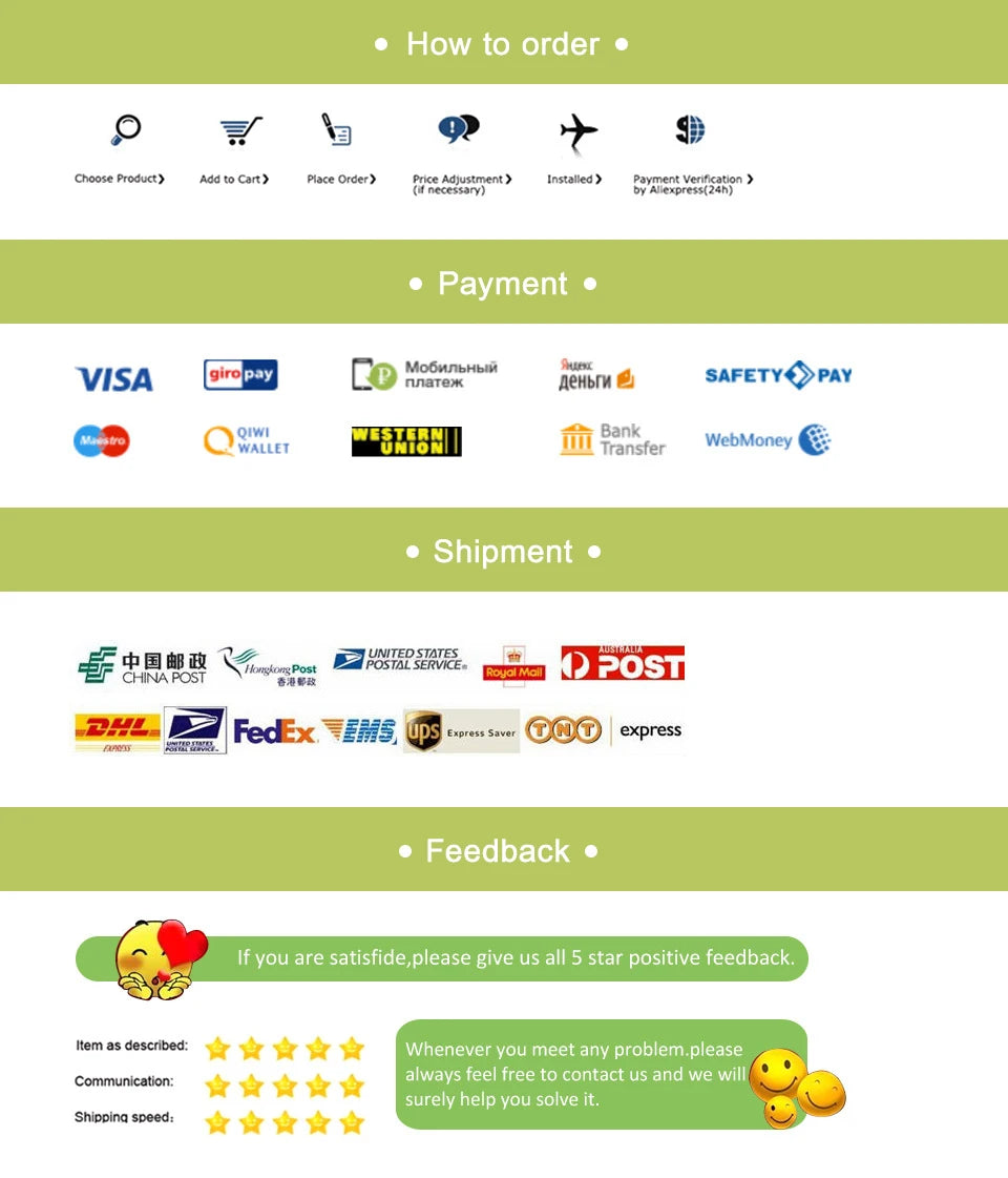 50pcs Eyeshadow Brushes Double Sided Sponge Women Make Up Cosmetic Applicator