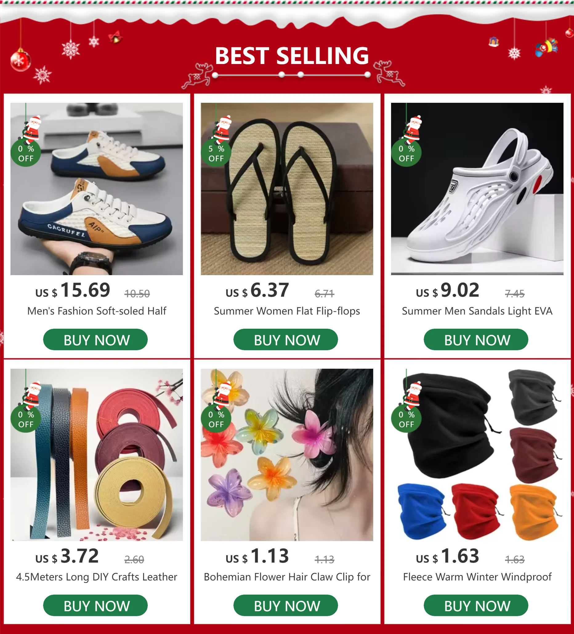 Men's Wallet Genuine Leather Men Wallets Premium Product Real Cowhide Wallets for Man Short Black Walet Portefeuille Homme