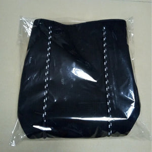 Waterproof Neoprene Beach Tote Bag