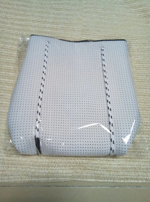 Waterproof Neoprene Beach Tote Bag