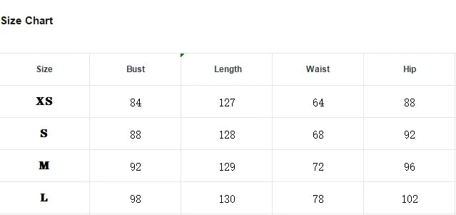 ETJ 2025 Summer Elegant Denim Midi Dress