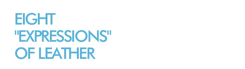 Genuine Leather Tote