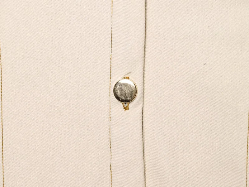 ETJ 2025 Summer Elegant Denim Midi Dress