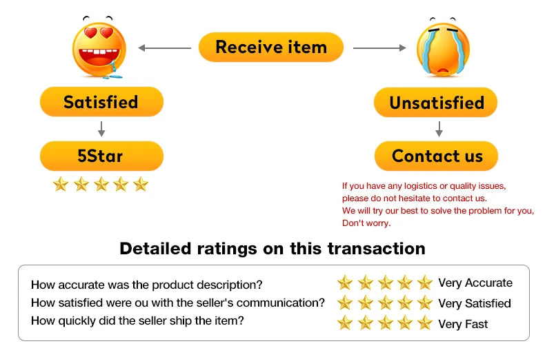 Women Split Leather Shoulder Bag