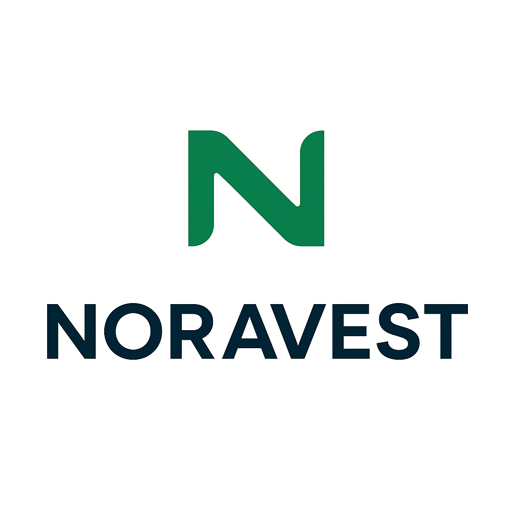 NoraNest