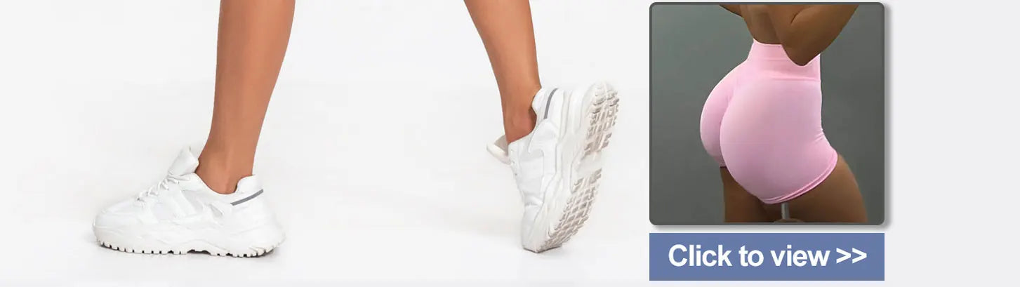 Longline Strappy Top Sports Yoga Vest