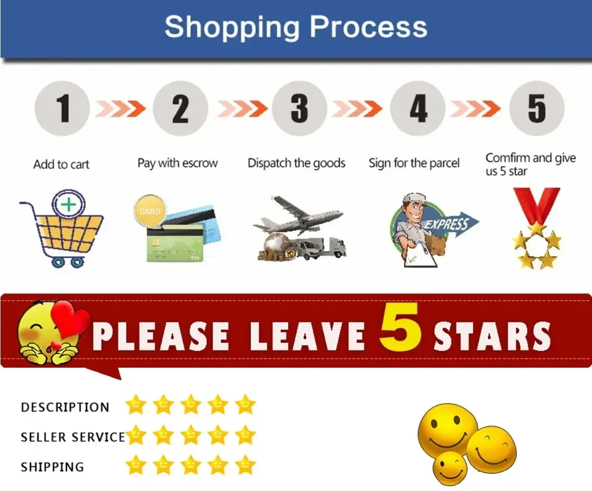 For Labubu Accessories For Crybaby Accessories Cartoon style camera phone Bag Plush Doll Accessories Pendant Fan Birthday Gift