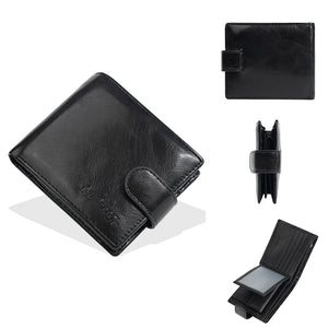 Men Wallet