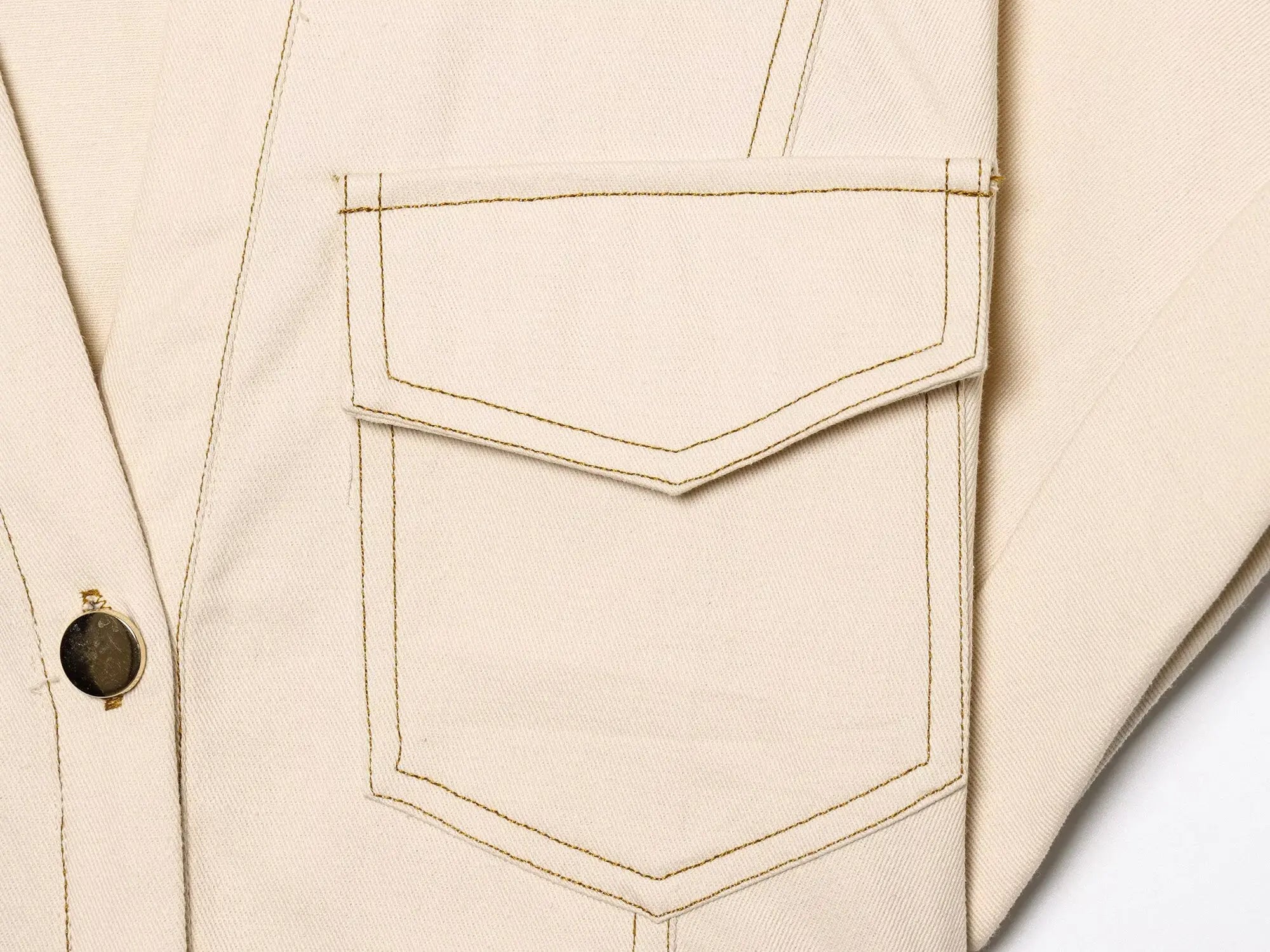 ETJ 2025 Summer Elegant Denim Midi Dress