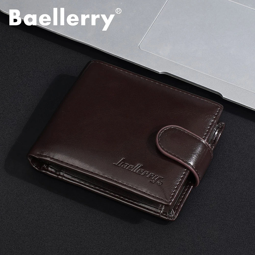 Men Wallet