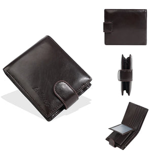 Men Wallet